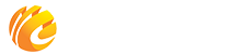昆山龍庚楷